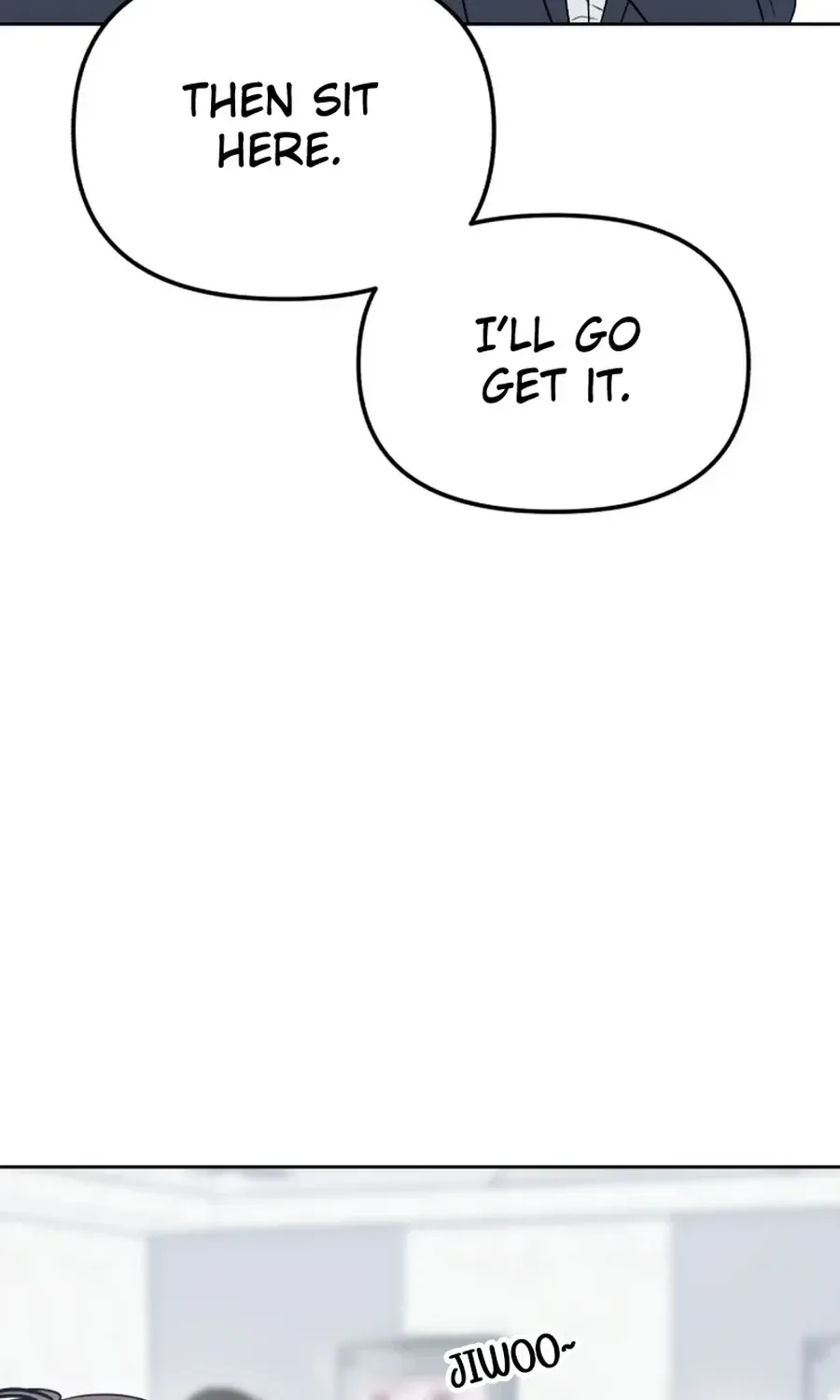 Shining Nananana Chapter 38 page 15 - 