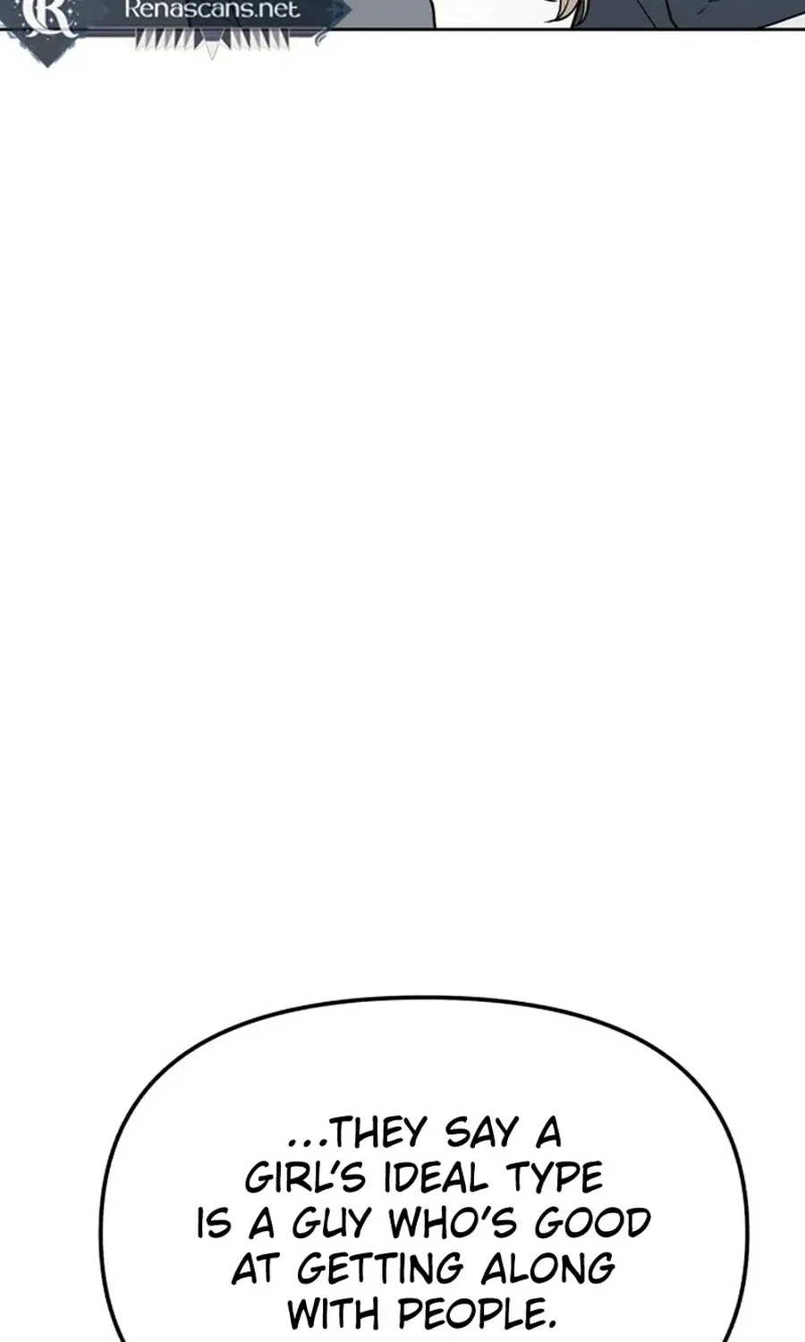 Shining Nananana Chapter 38 page 23 - 