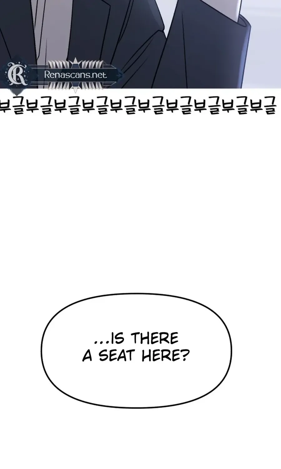 Shining Nananana Chapter 38 page 46 - 
