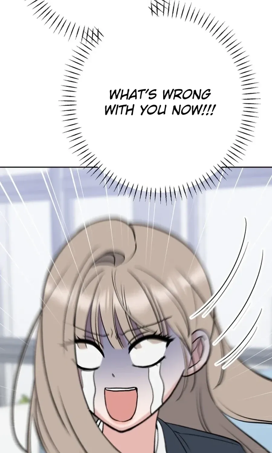 Shining Nananana Chapter 38 page 51 - 
