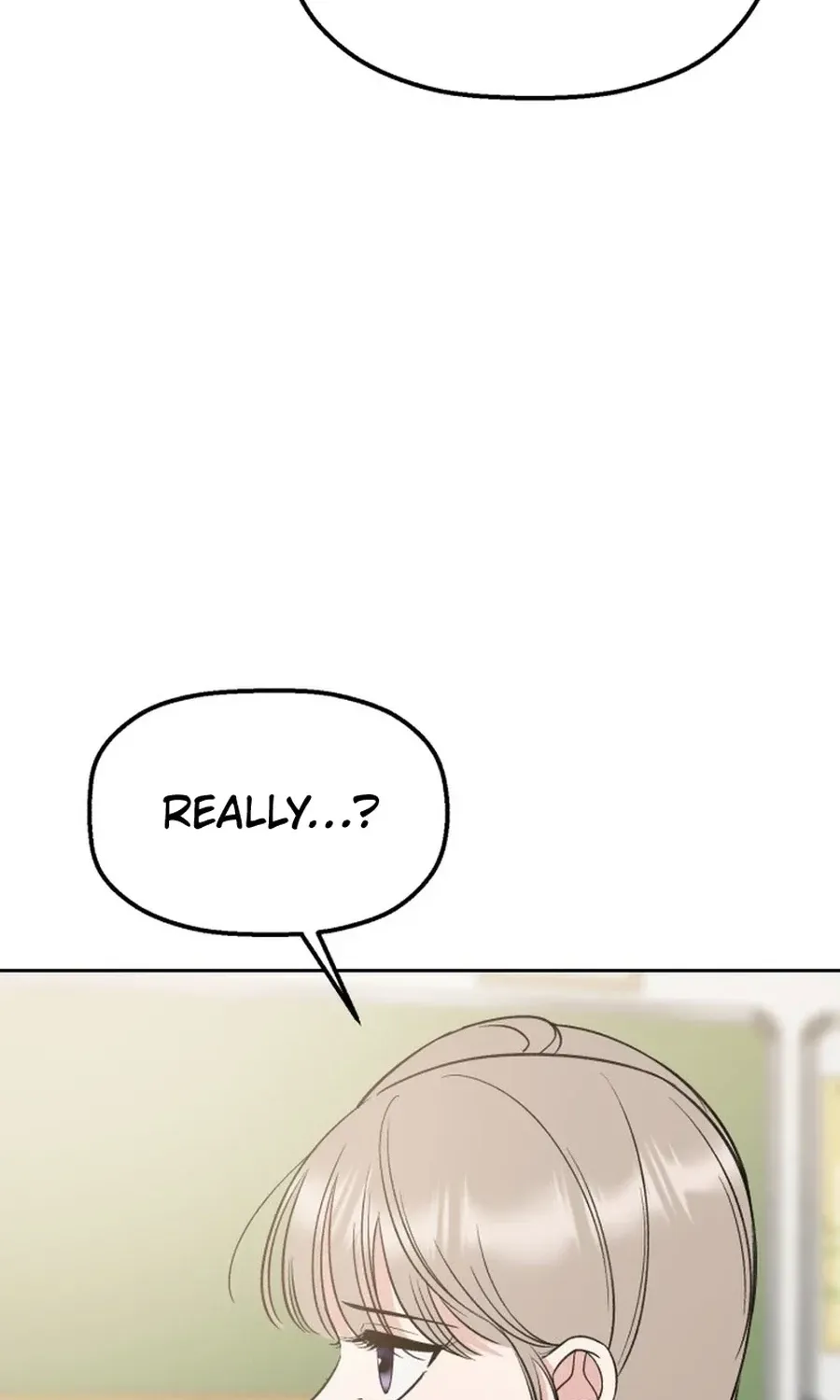 Shining Nananana Chapter 38 page 7 - 