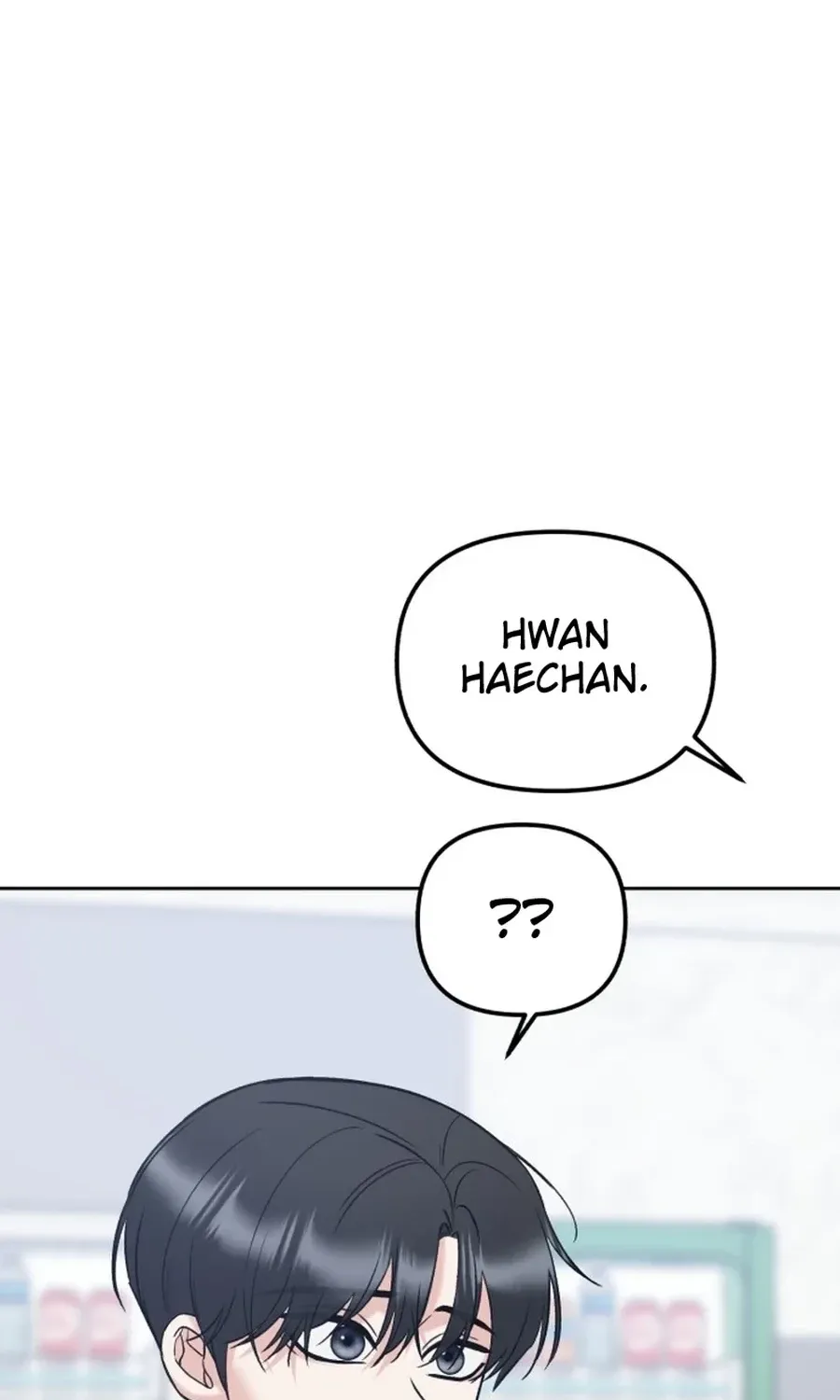 Shining Nananana Chapter 38 page 61 - 