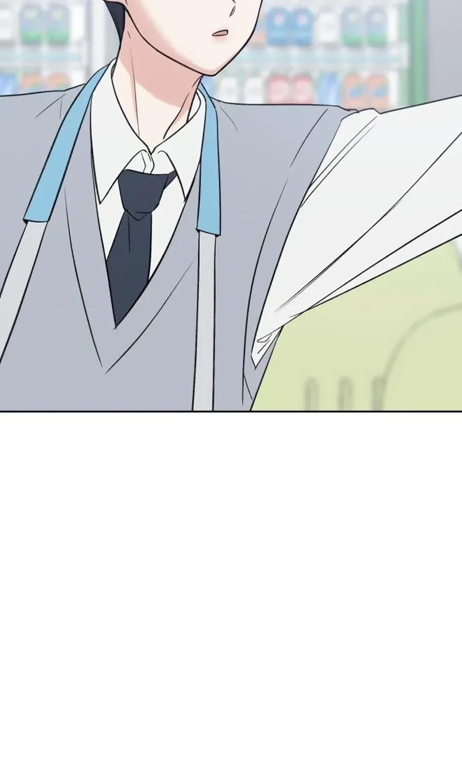 Shining Nananana Chapter 38 page 62 - 