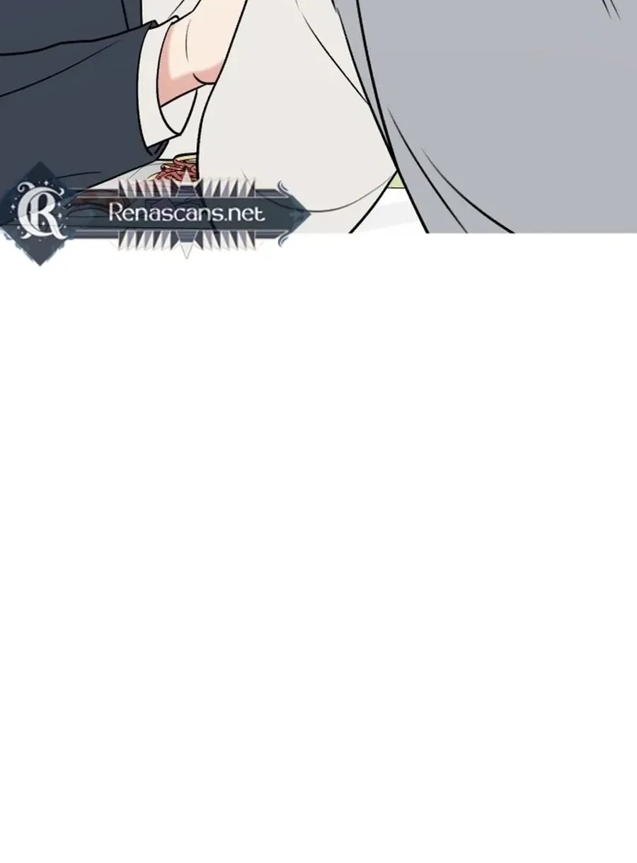Shining Nananana Chapter 38 page 64 - 