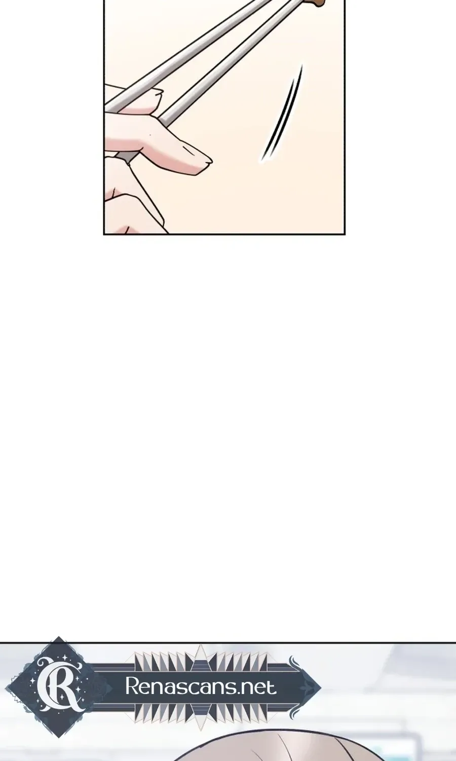 Shining Nananana Chapter 38 page 67 - 