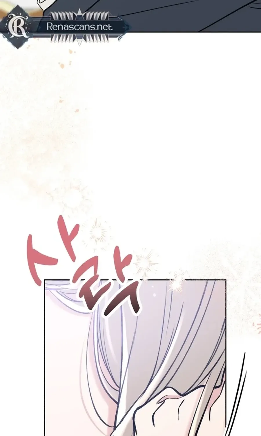 Shining Nananana Chapter 38 page 69 - 