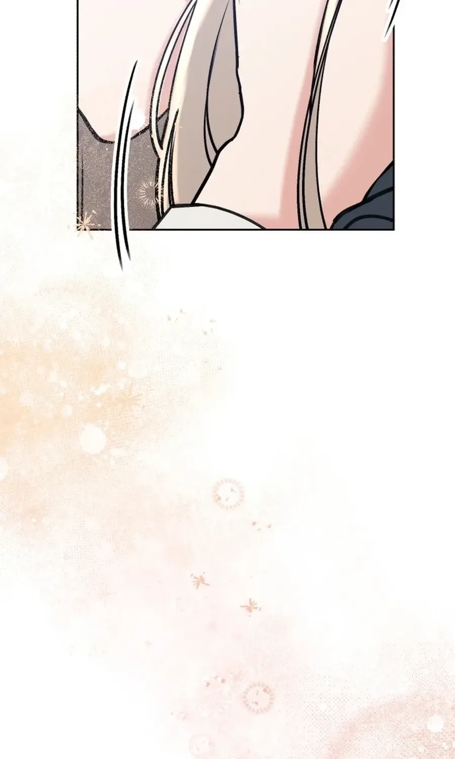Shining Nananana Chapter 38 page 70 - 