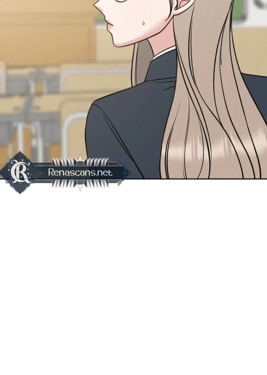 Shining Nananana Chapter 38 page 8 - 