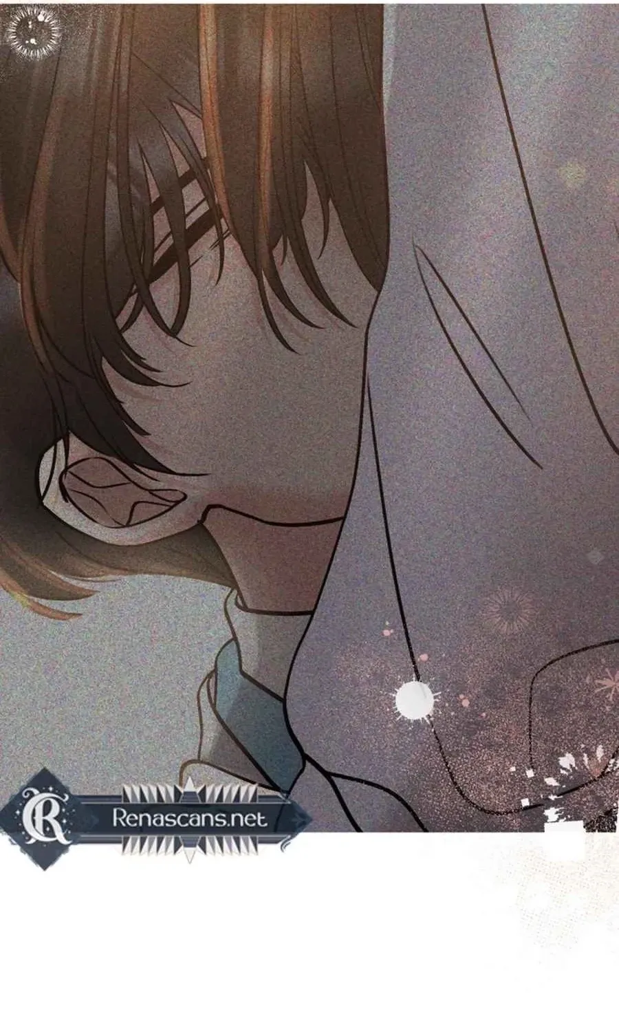 Shining Nananana Chapter 38 page 73 - 