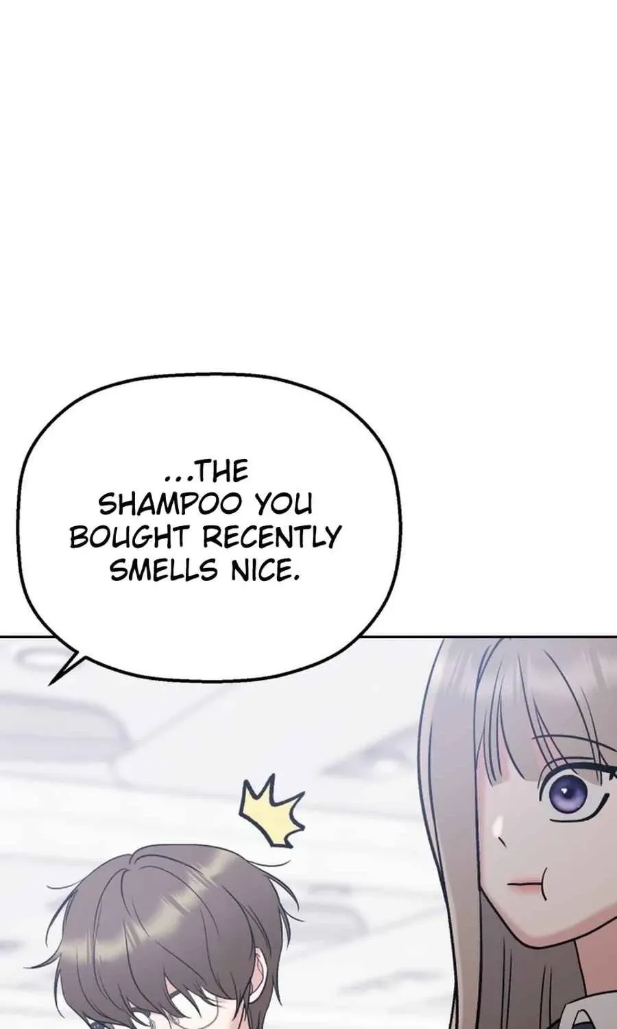 Shining Nananana Chapter 38 page 74 - 