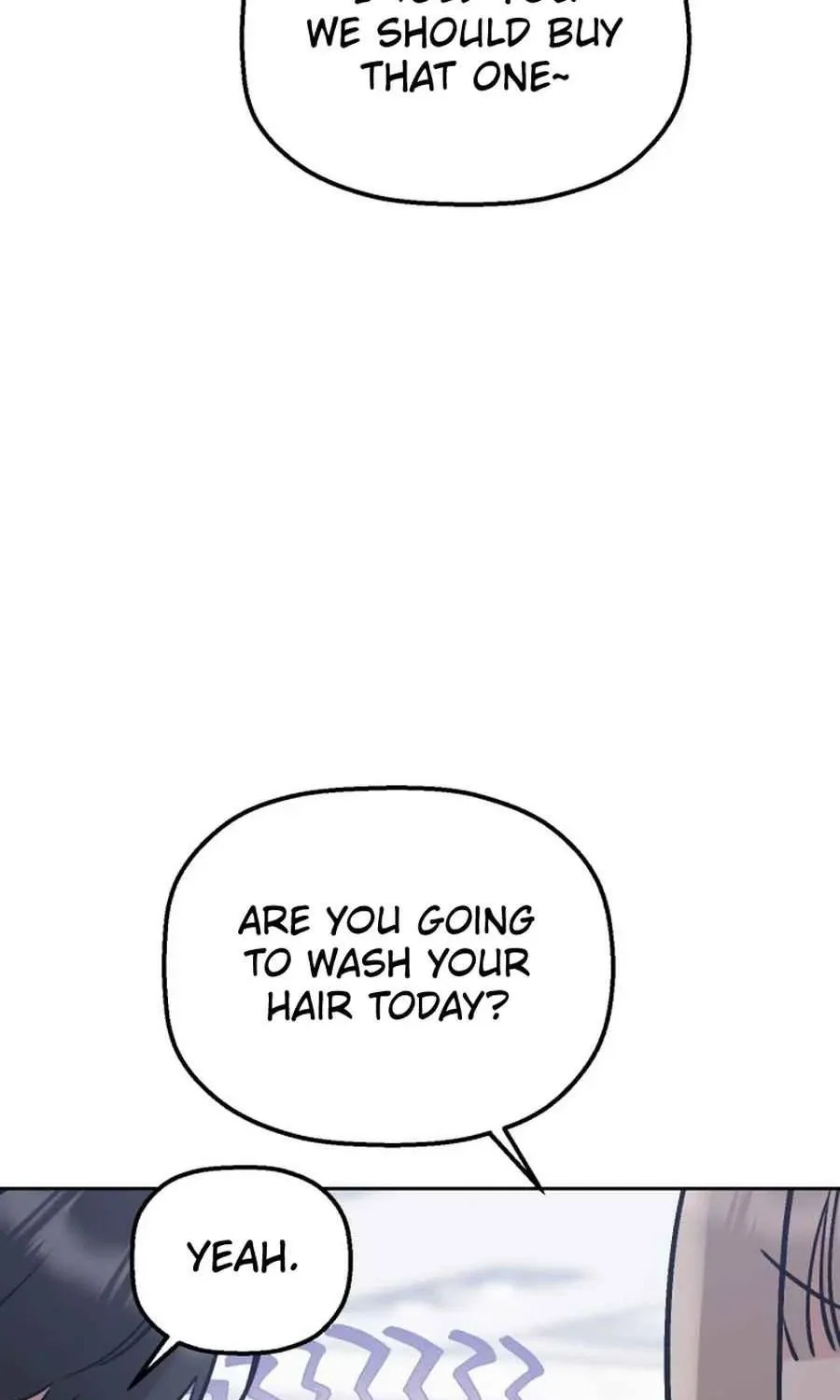 Shining Nananana Chapter 38 page 77 - 