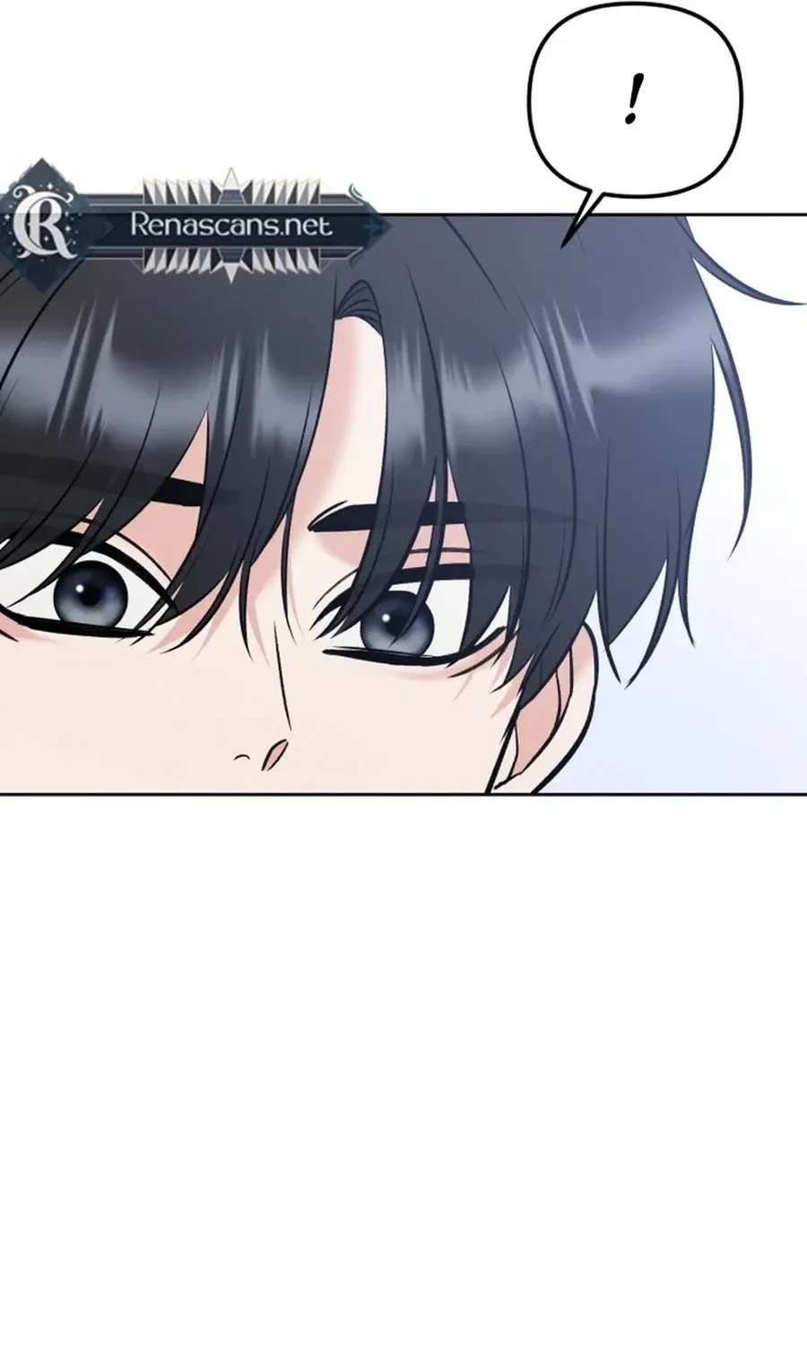 Shining Nananana Chapter 38 page 81 - 