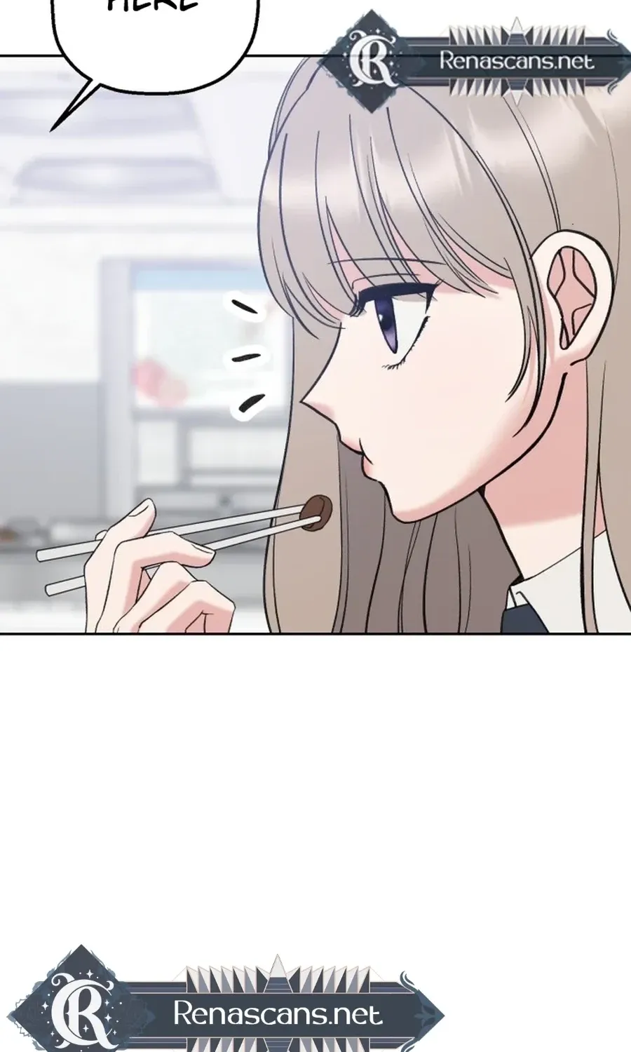 Shining Nananana Chapter 38 page 83 - 
