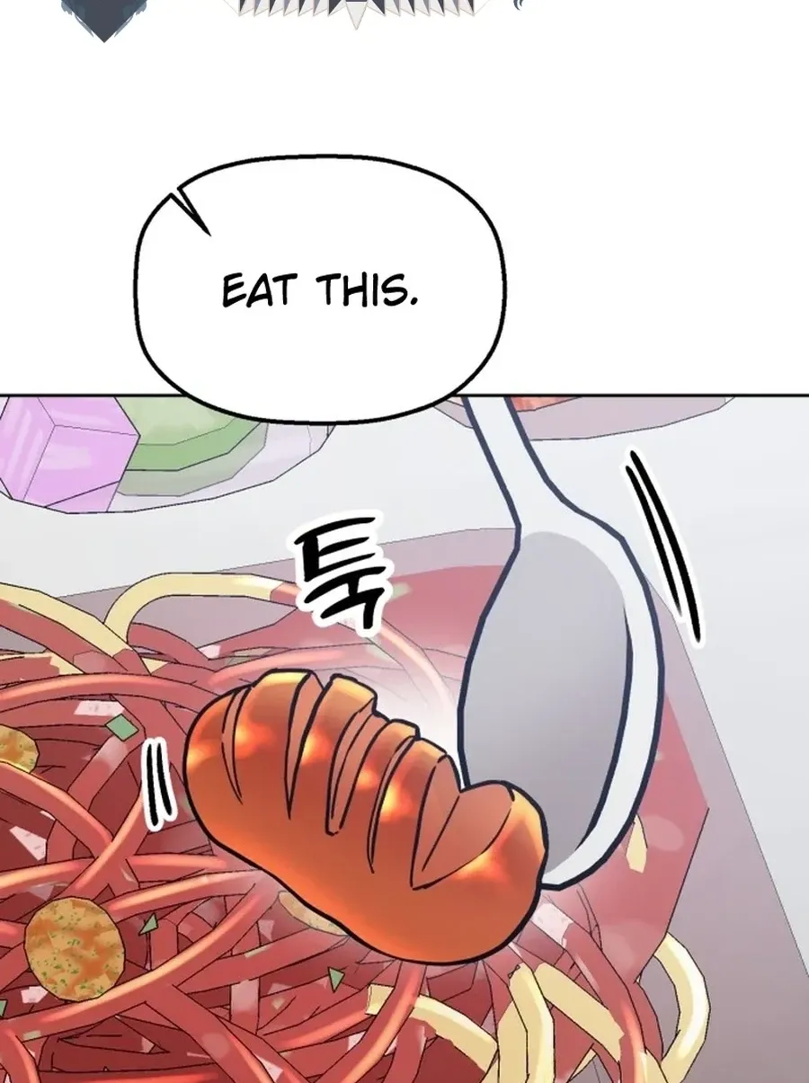 Shining Nananana Chapter 38 page 84 - 