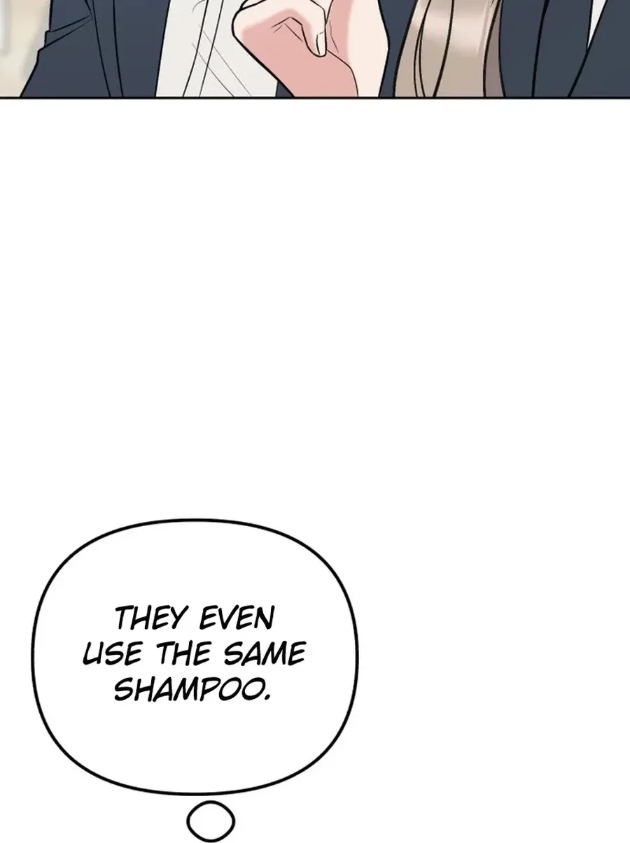 Shining Nananana Chapter 38 page 88 - 
