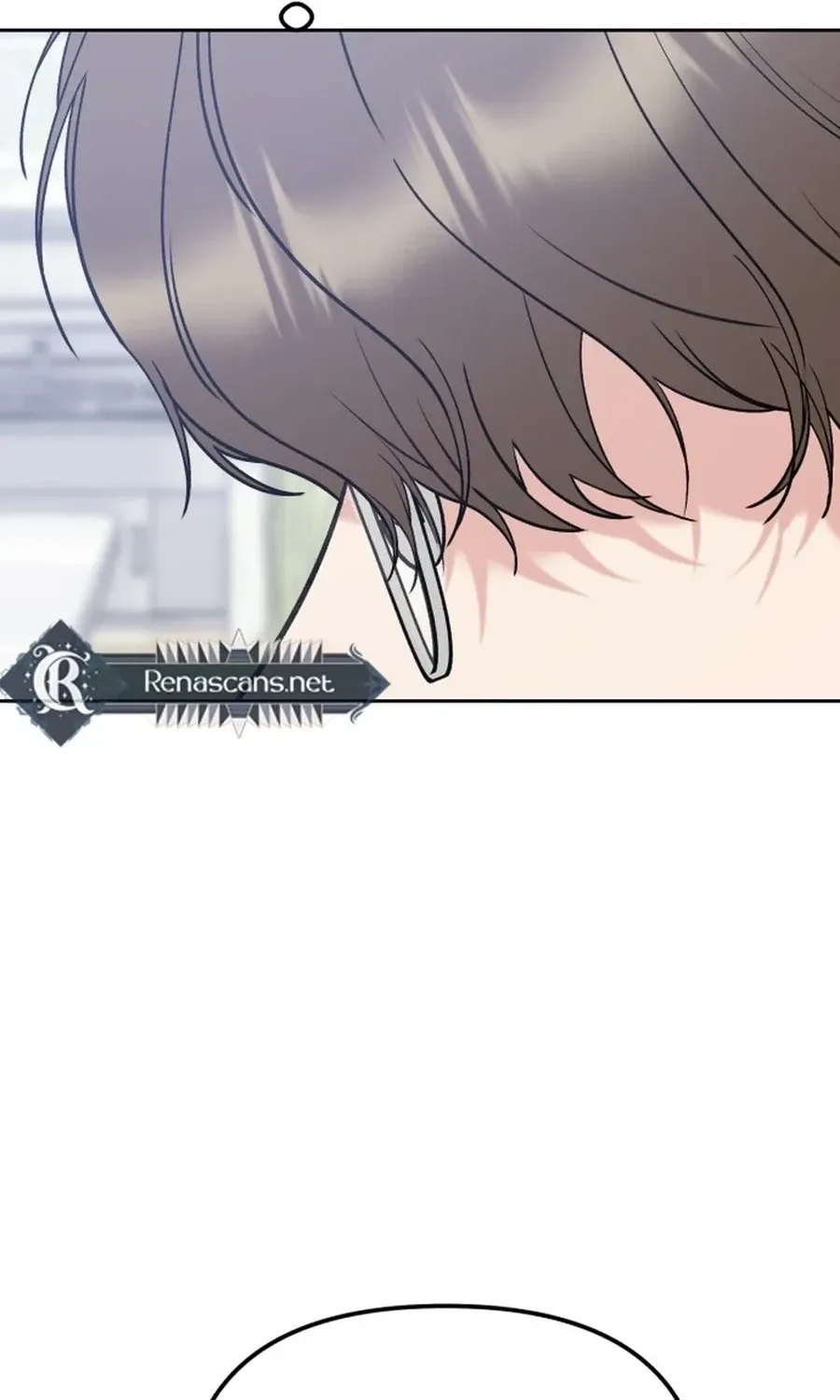 Shining Nananana Chapter 38 page 89 - 