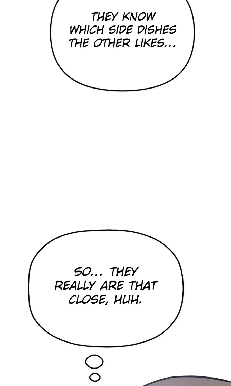 Shining Nananana Chapter 38 page 90 - 