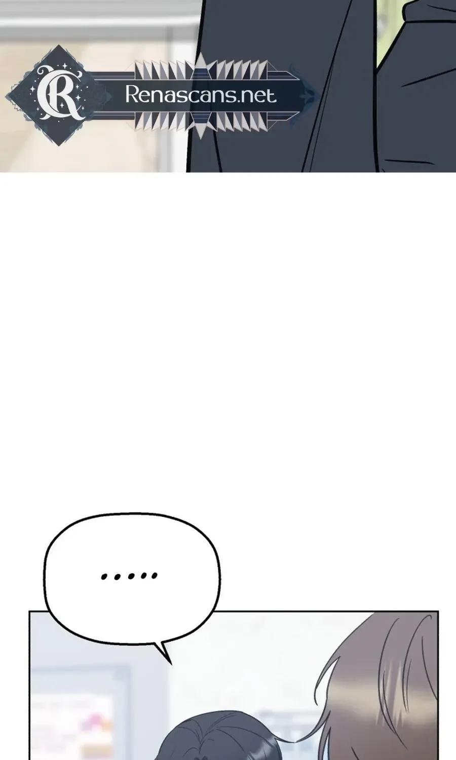 Shining Nananana Chapter 38 page 92 - 