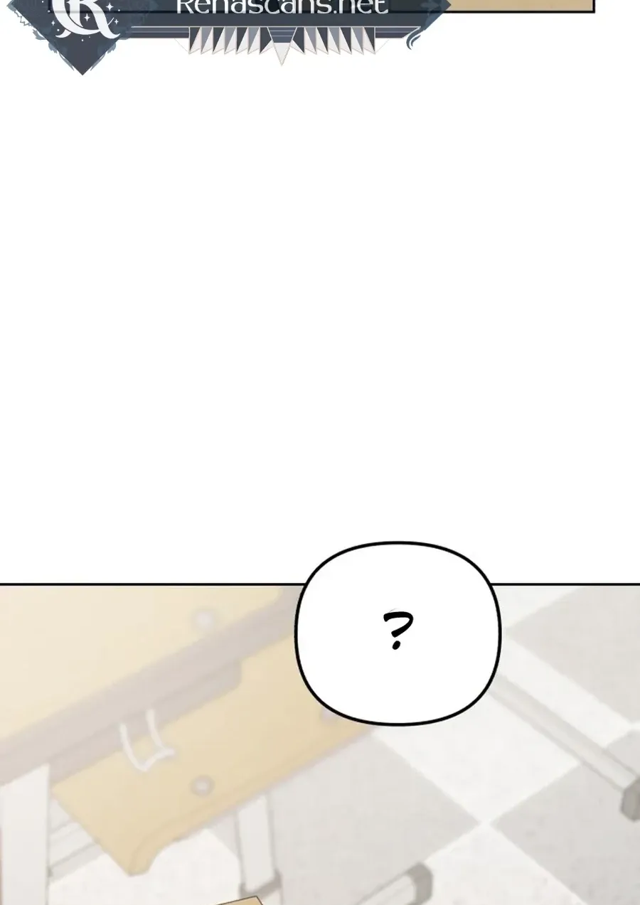 Shining Nananana Chapter 38 page 100 - 