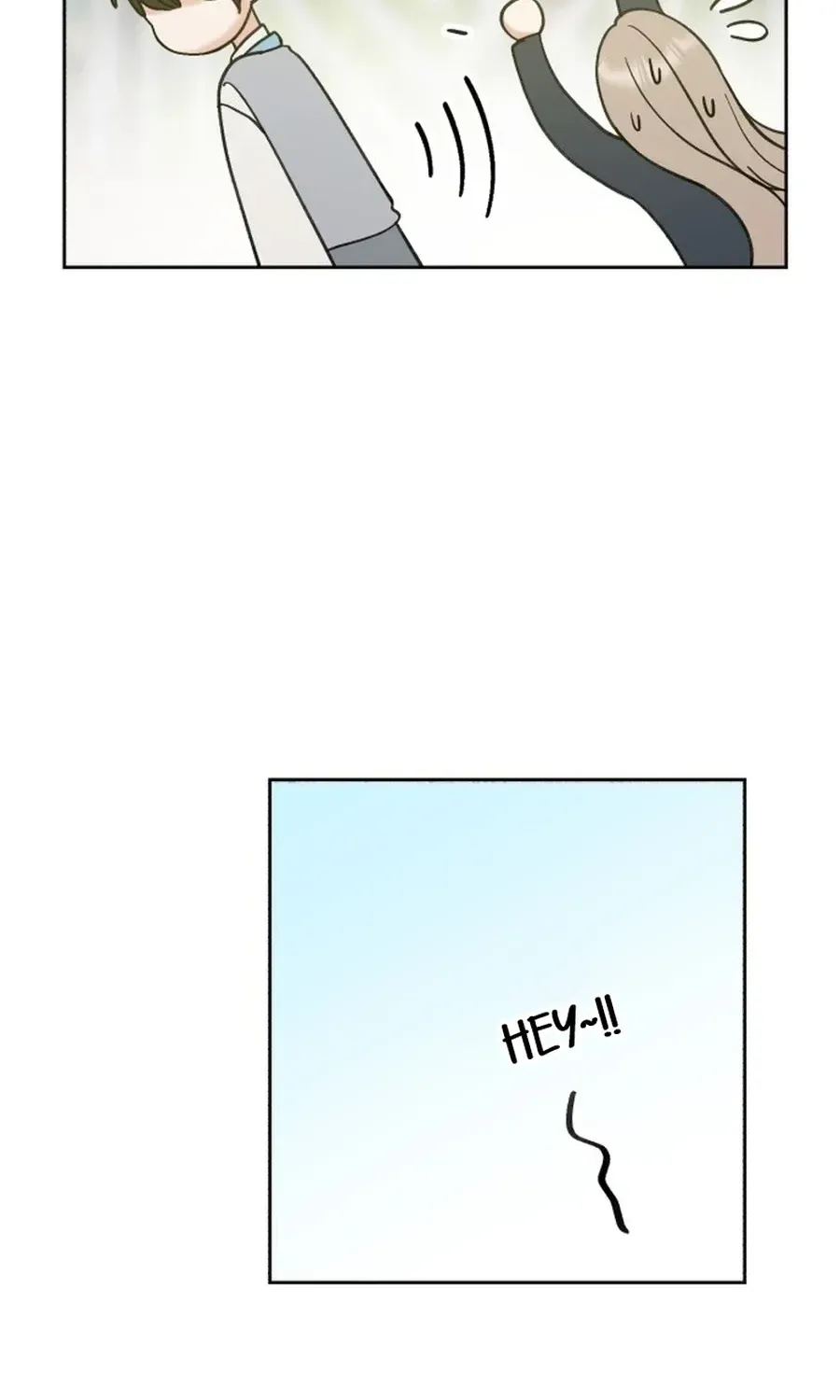 Shining Nananana Chapter 39 page 101 - 