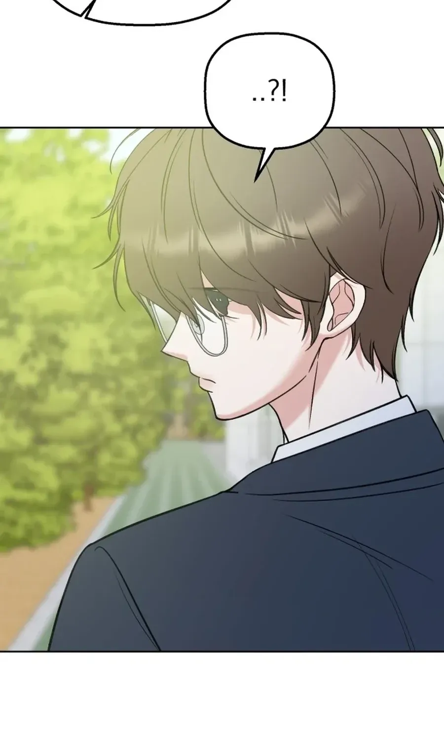 Shining Nananana Chapter 39 page 106 - 