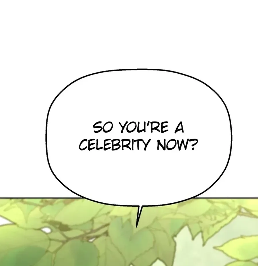 Shining Nananana Chapter 39 page 112 - 
