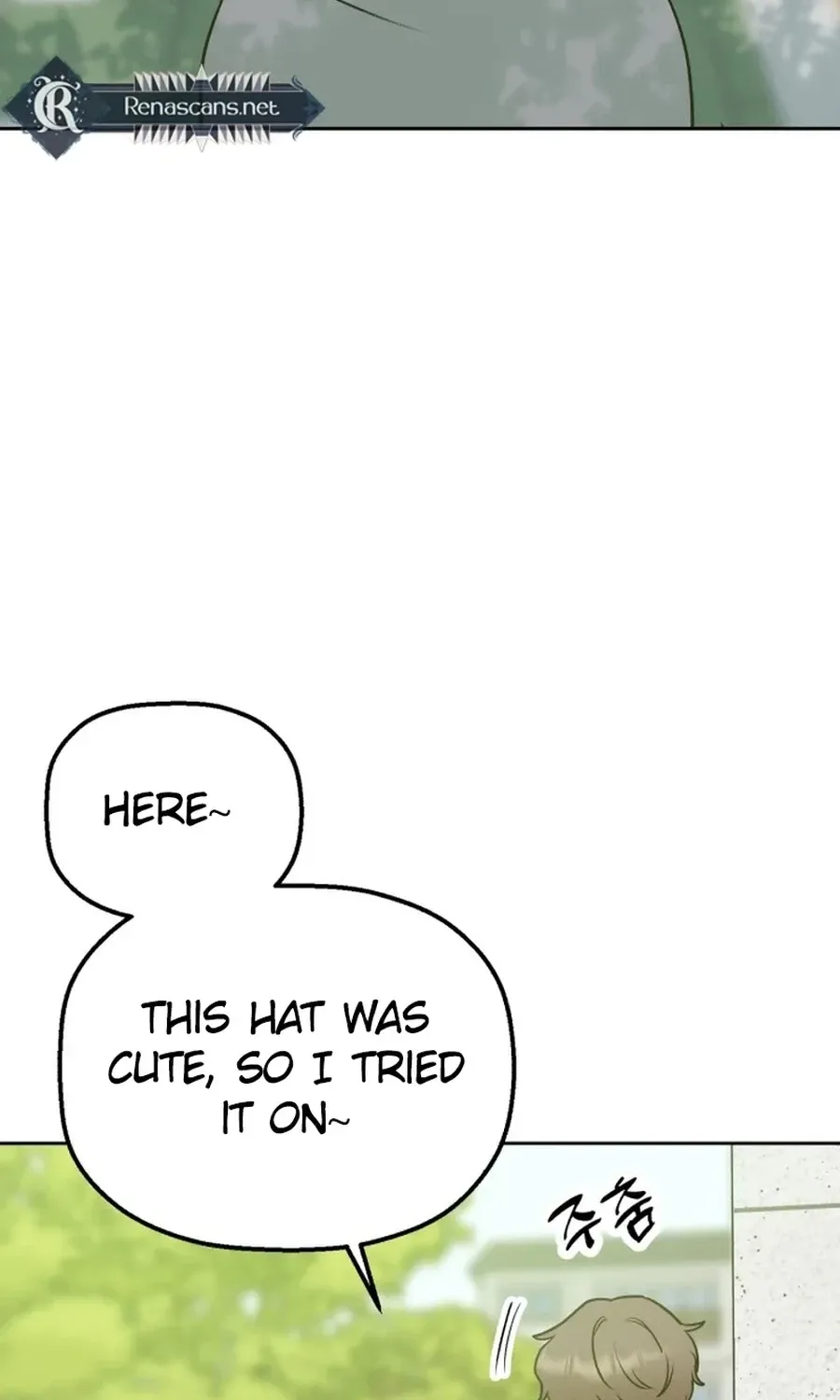 Shining Nananana Chapter 39 page 114 - 