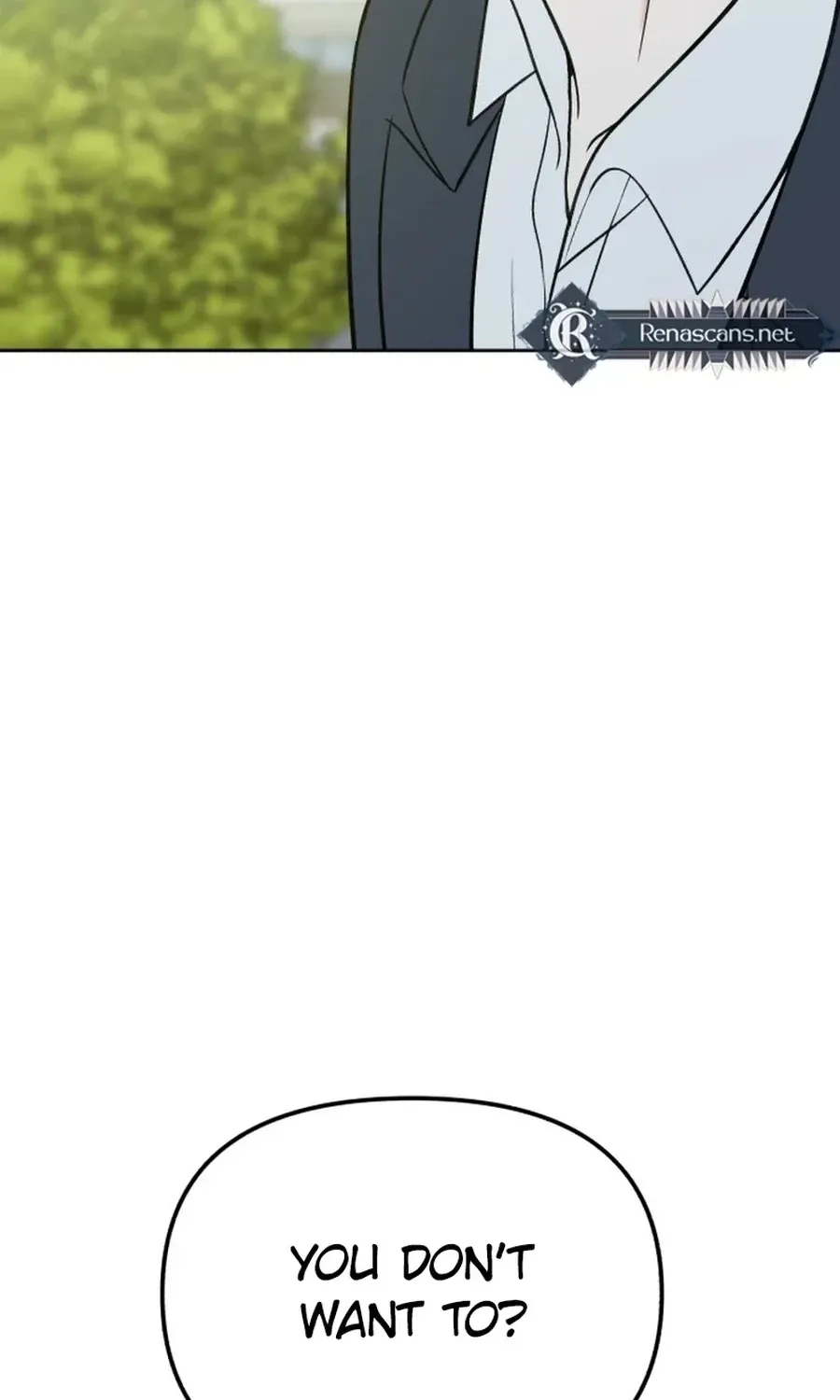 Shining Nananana Chapter 39 page 119 - 