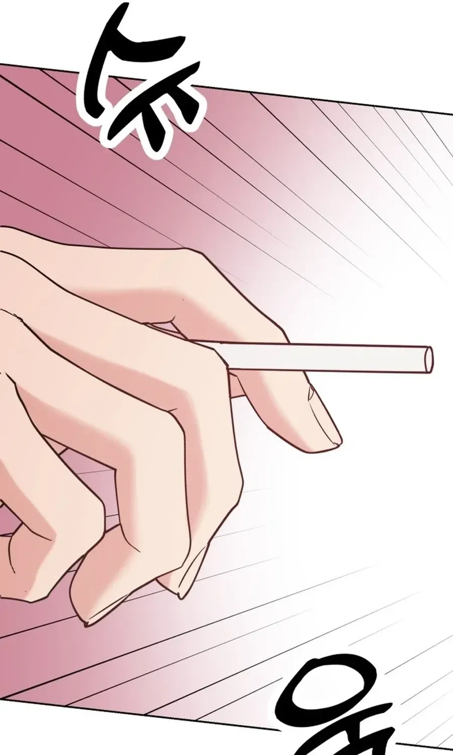 Shining Nananana Chapter 39 page 121 - 