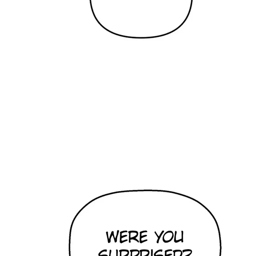 Shining Nananana Chapter 39 page 124 - 
