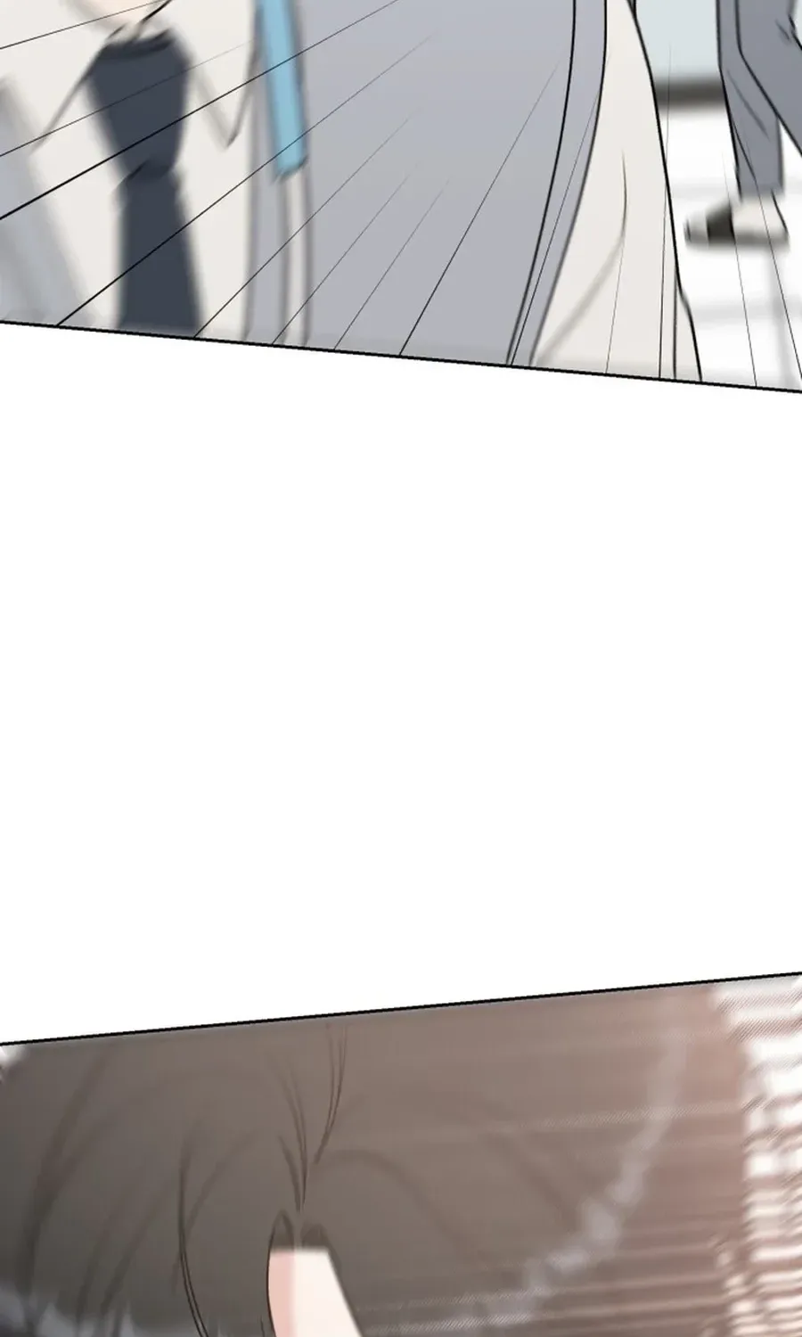 Shining Nananana Chapter 39 page 15 - 