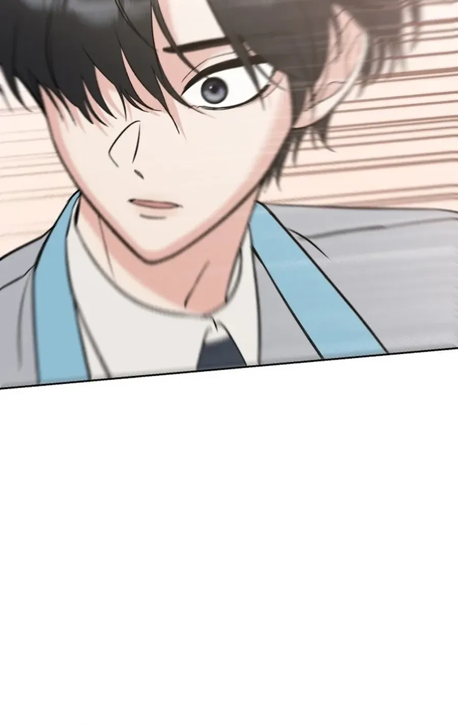 Shining Nananana Chapter 39 page 16 - 