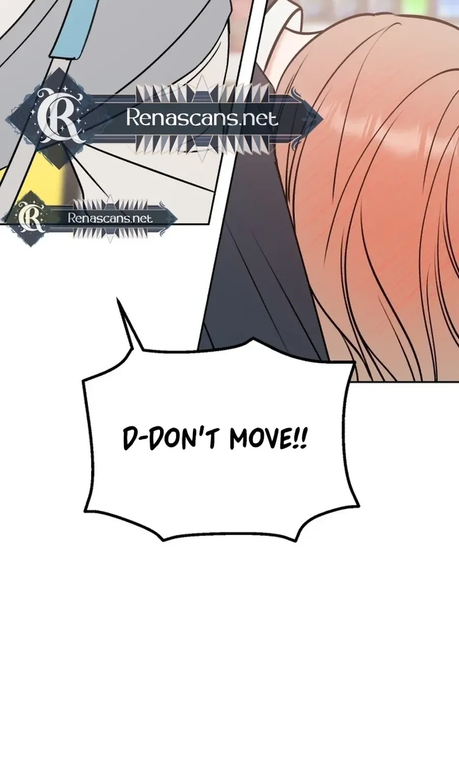 Shining Nananana Chapter 39 page 22 - 