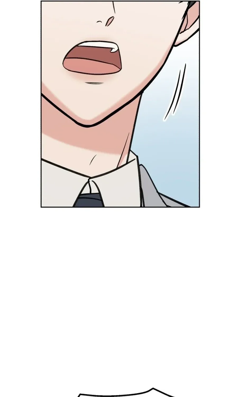 Shining Nananana Chapter 39 page 25 - 
