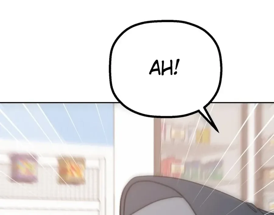 Shining Nananana Chapter 39 page 4 - 