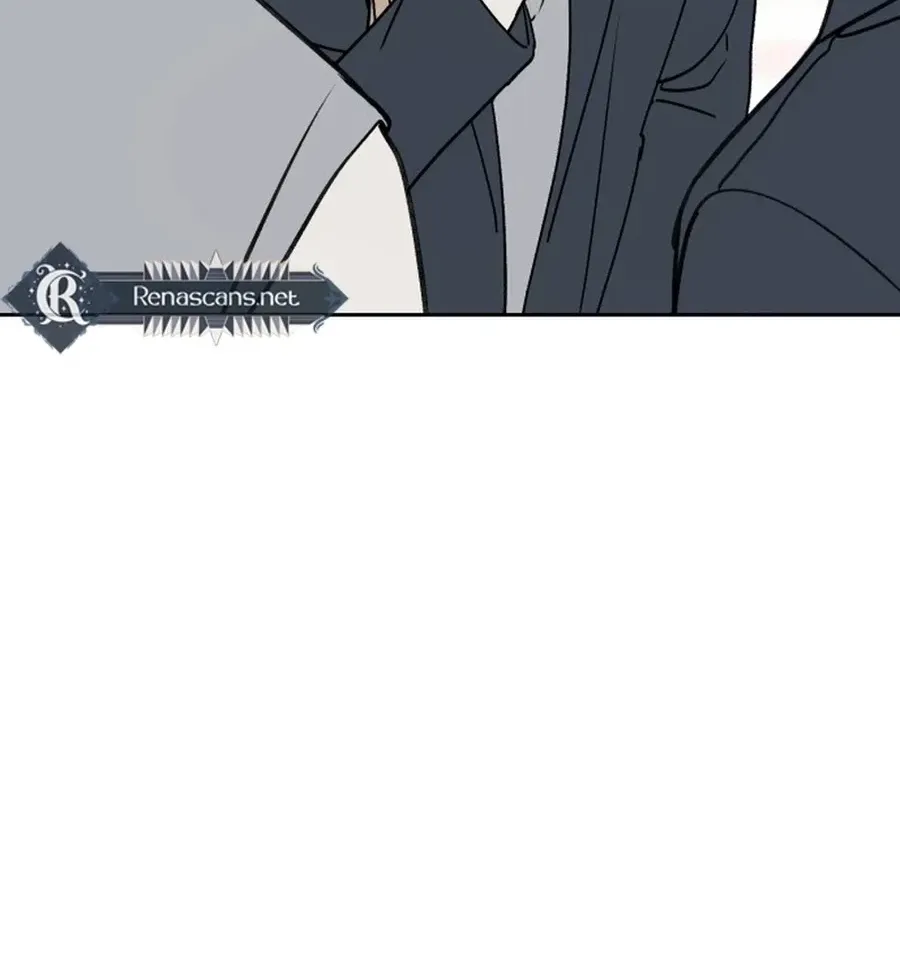 Shining Nananana Chapter 39 page 32 - 