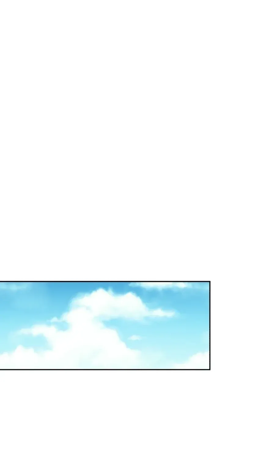 Shining Nananana Chapter 39 page 41 - 