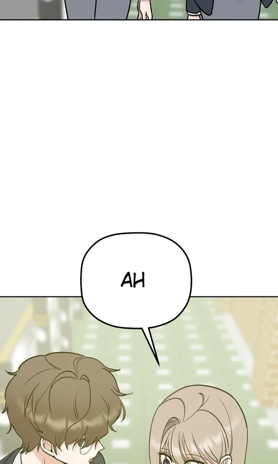 Shining Nananana Chapter 39 page 45 - 