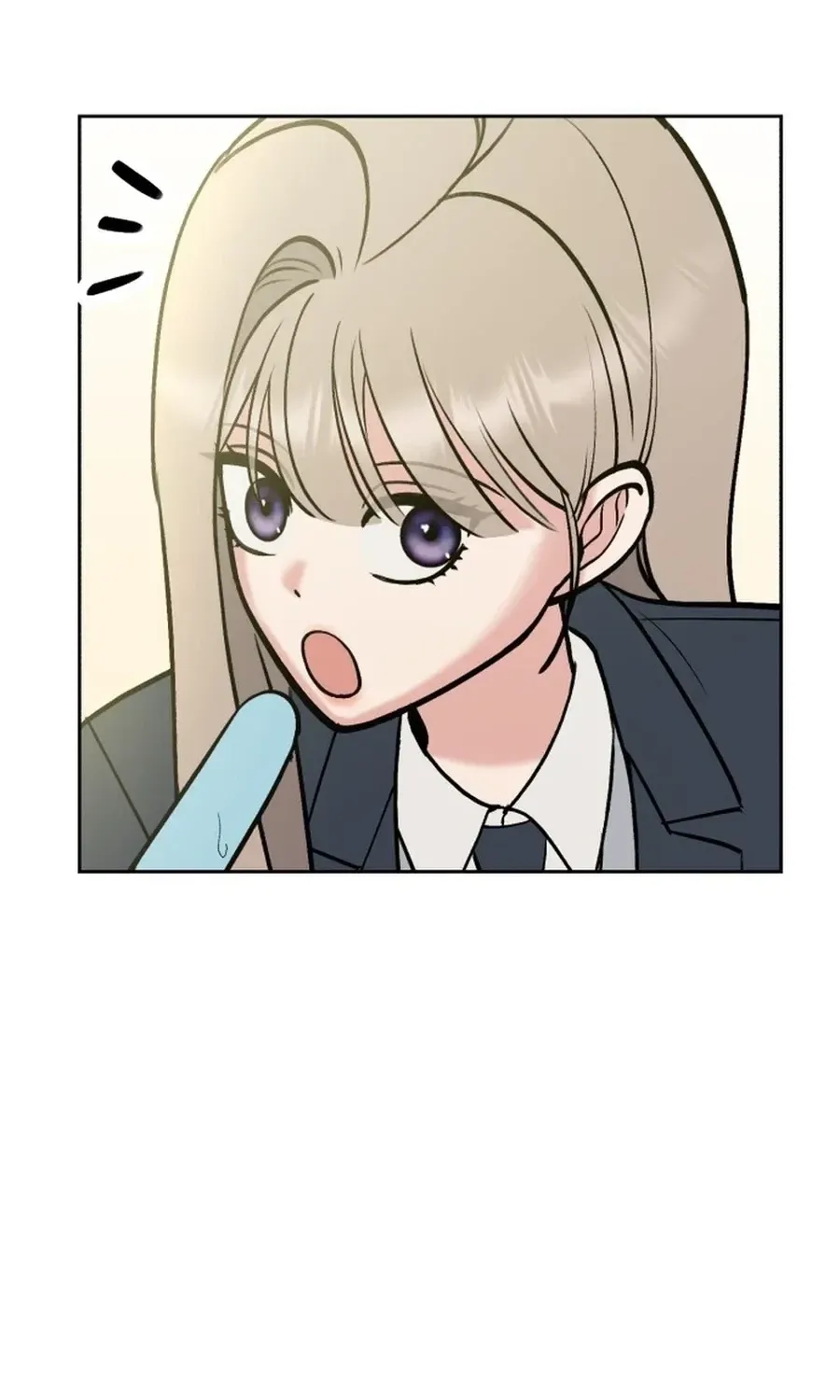 Shining Nananana Chapter 39 page 47 - 