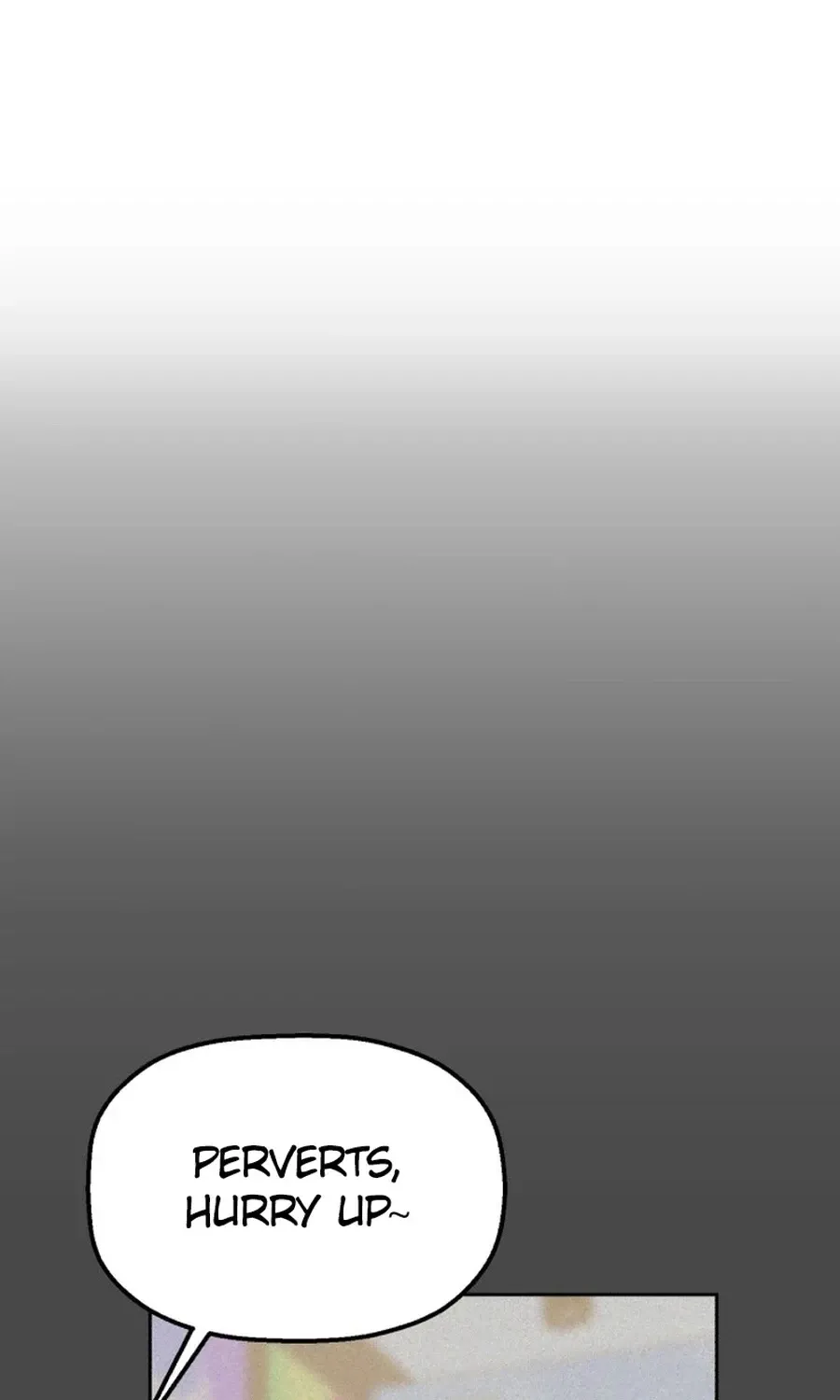 Shining Nananana Chapter 39 page 58 - 
