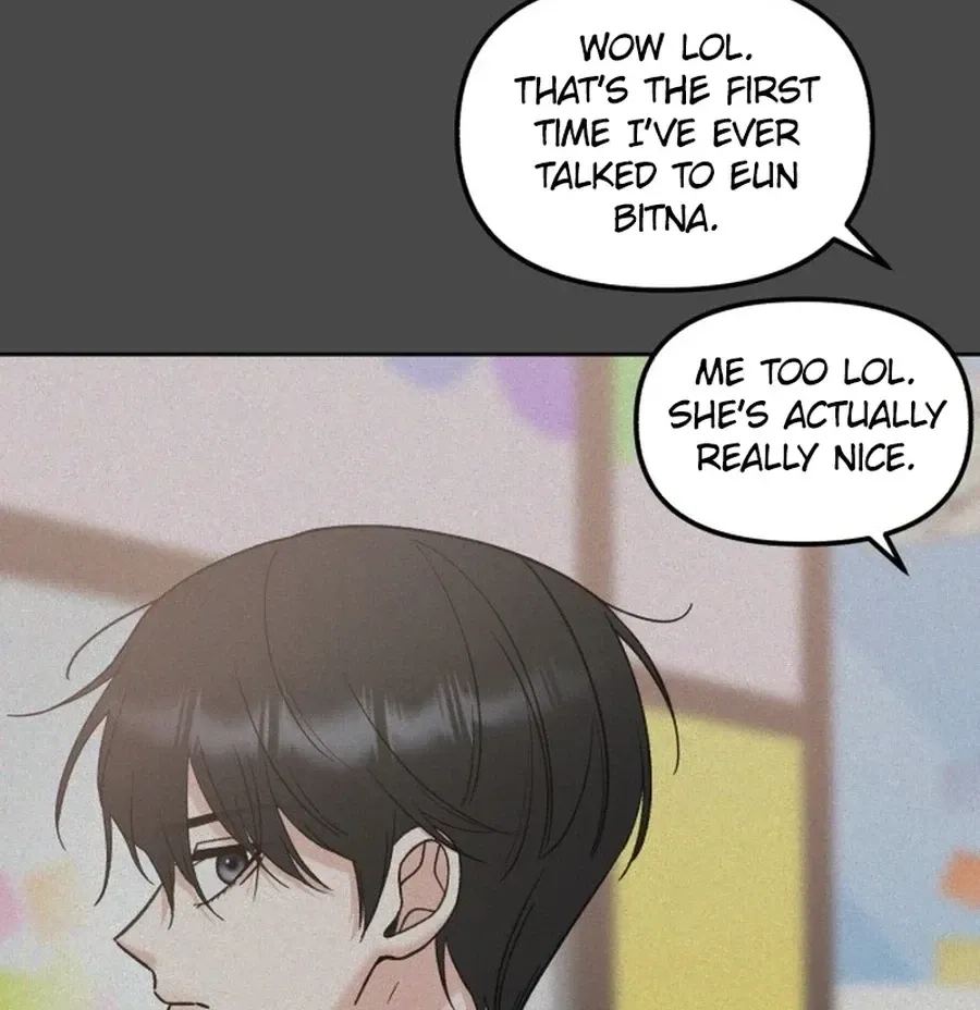 Shining Nananana Chapter 39 page 60 - 