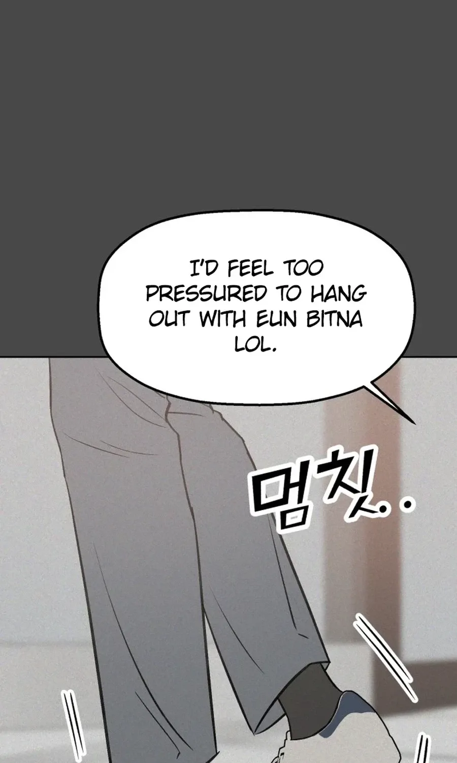 Shining Nananana Chapter 39 page 63 - 