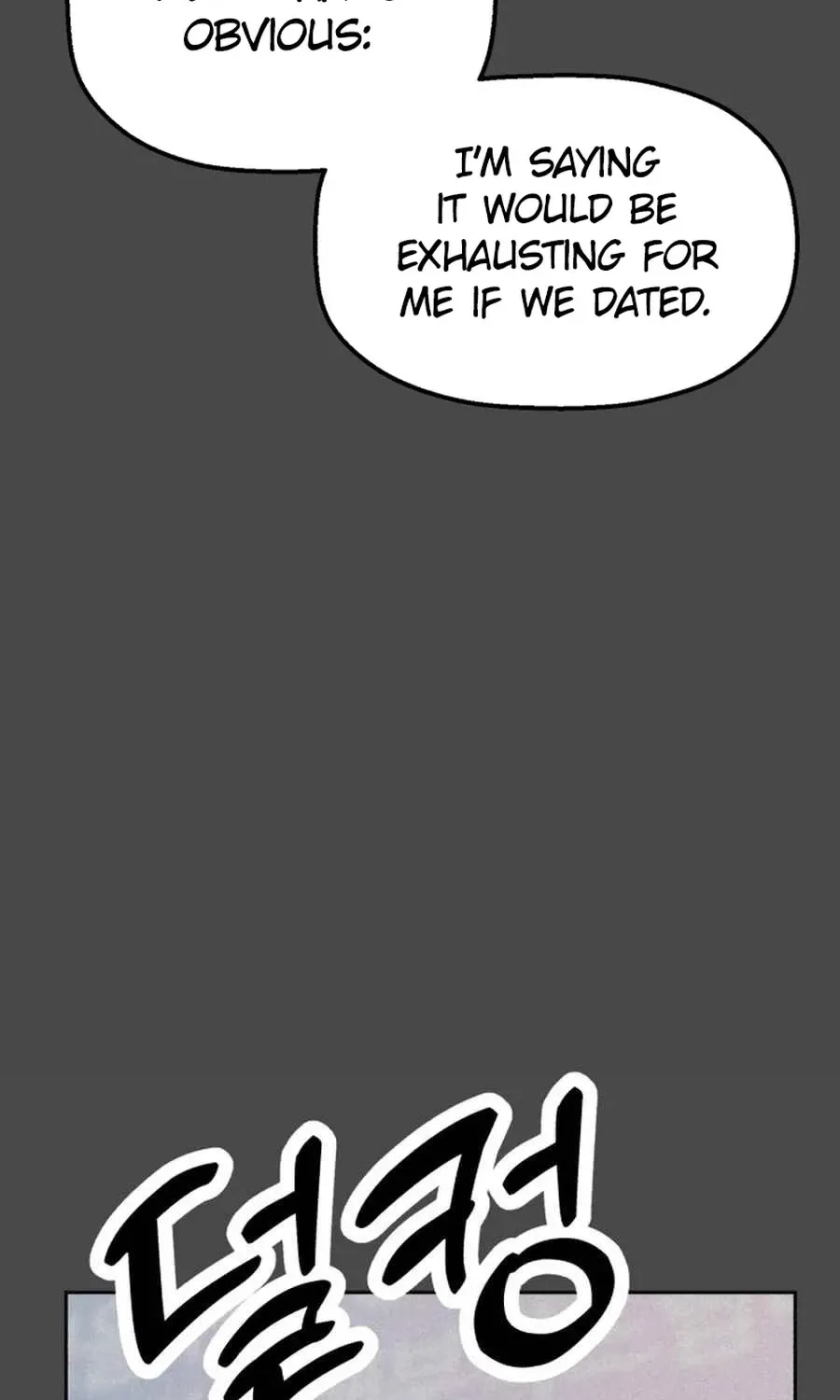 Shining Nananana Chapter 39 page 66 - 