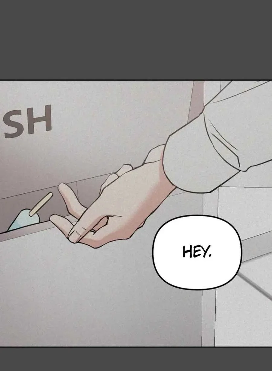 Shining Nananana Chapter 39 page 68 - 