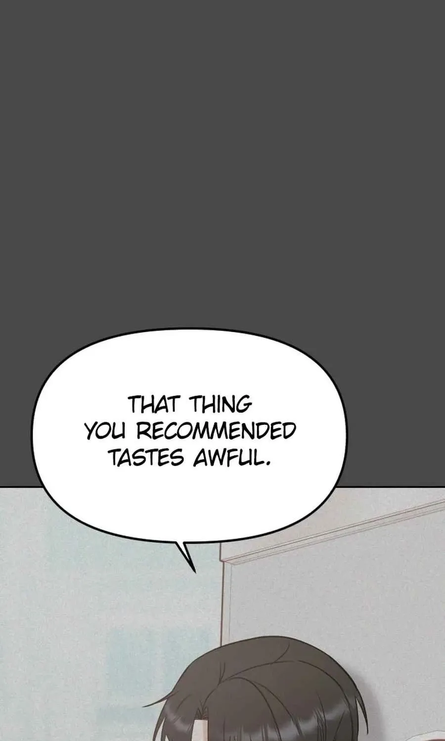 Shining Nananana Chapter 39 page 69 - 