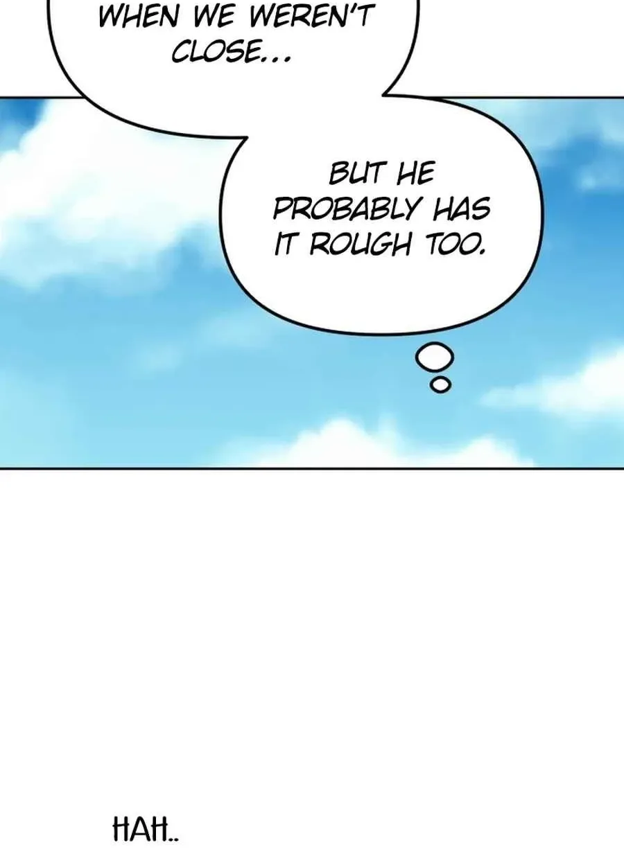Shining Nananana Chapter 39 page 72 - 