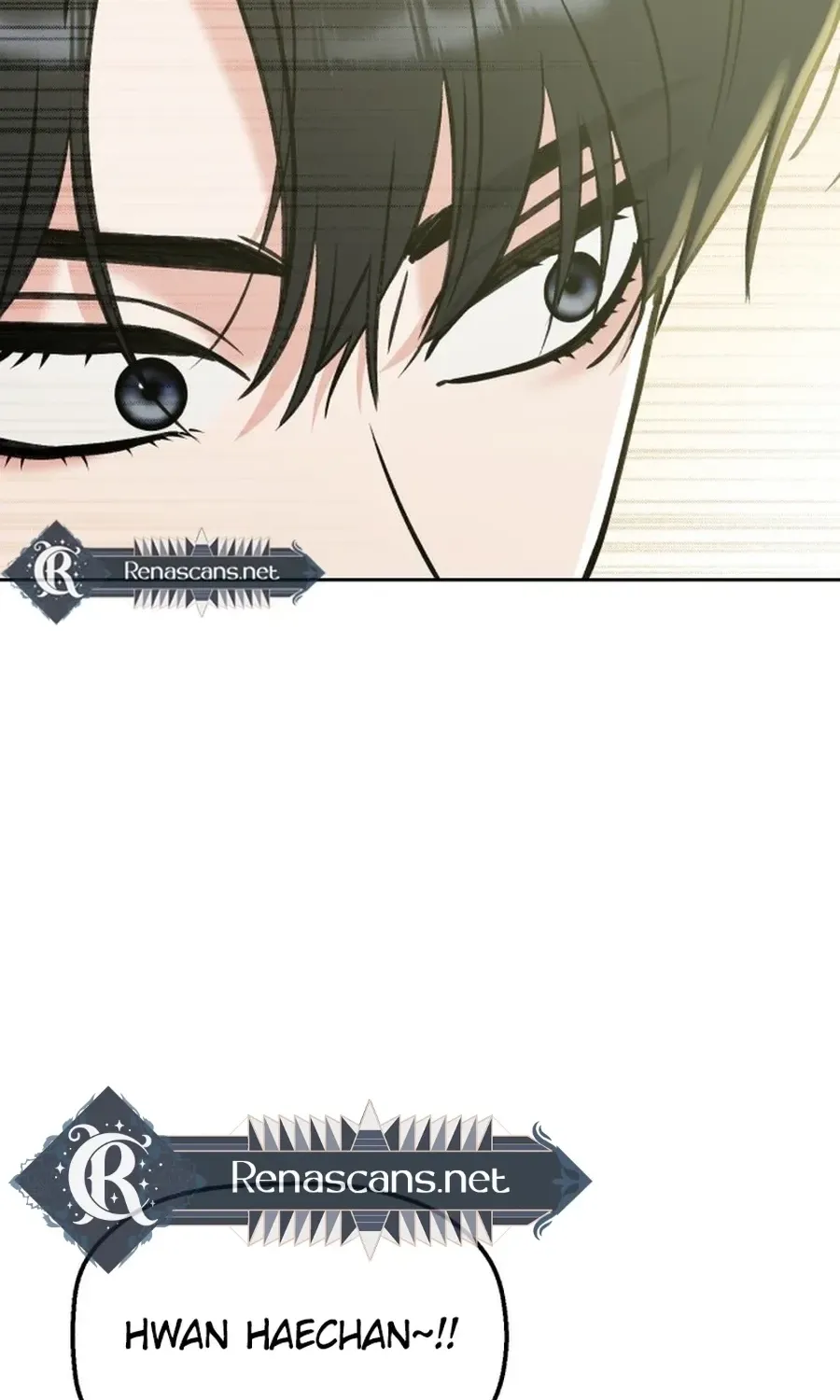 Shining Nananana Chapter 39 page 78 - 
