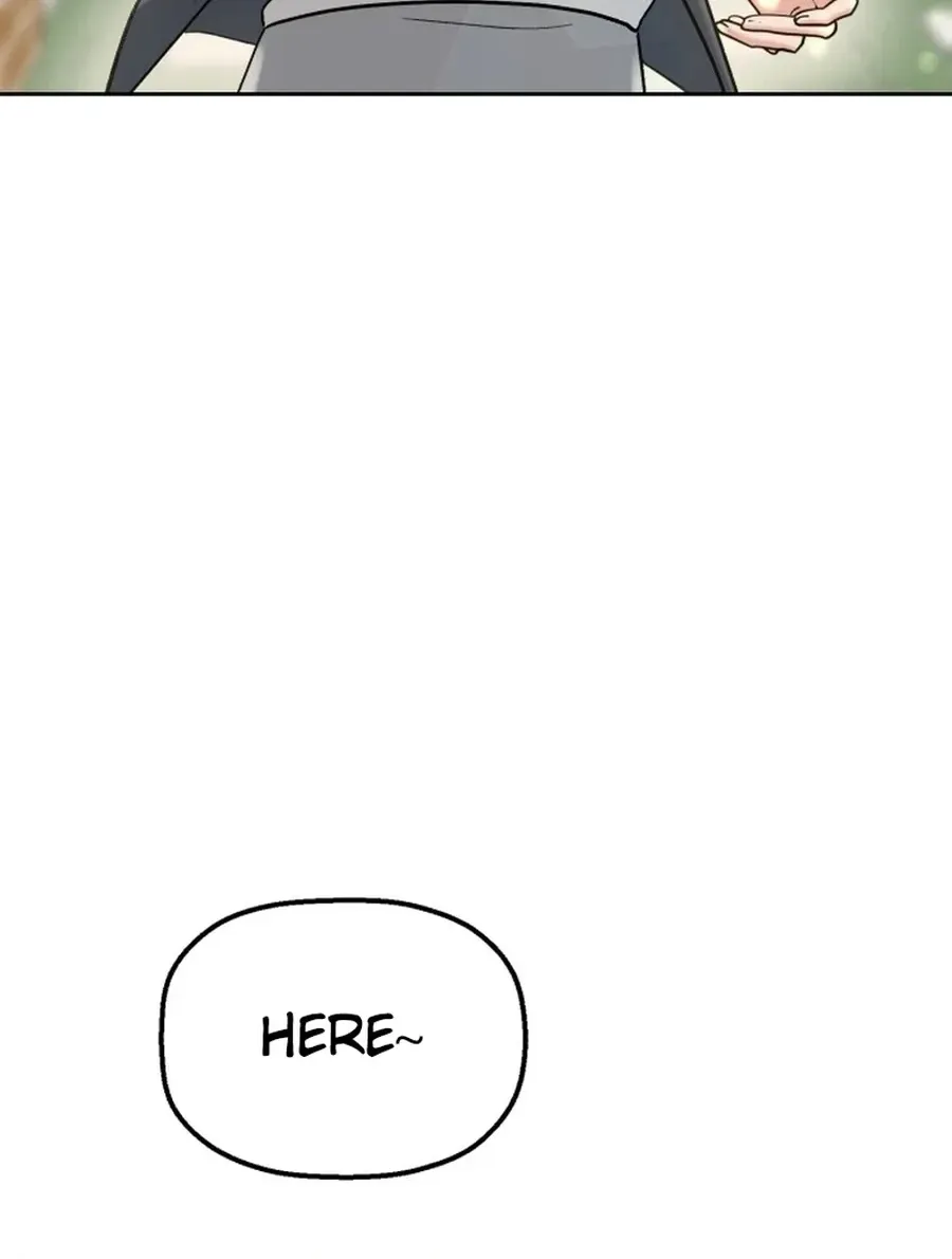 Shining Nananana Chapter 39 page 80 - 