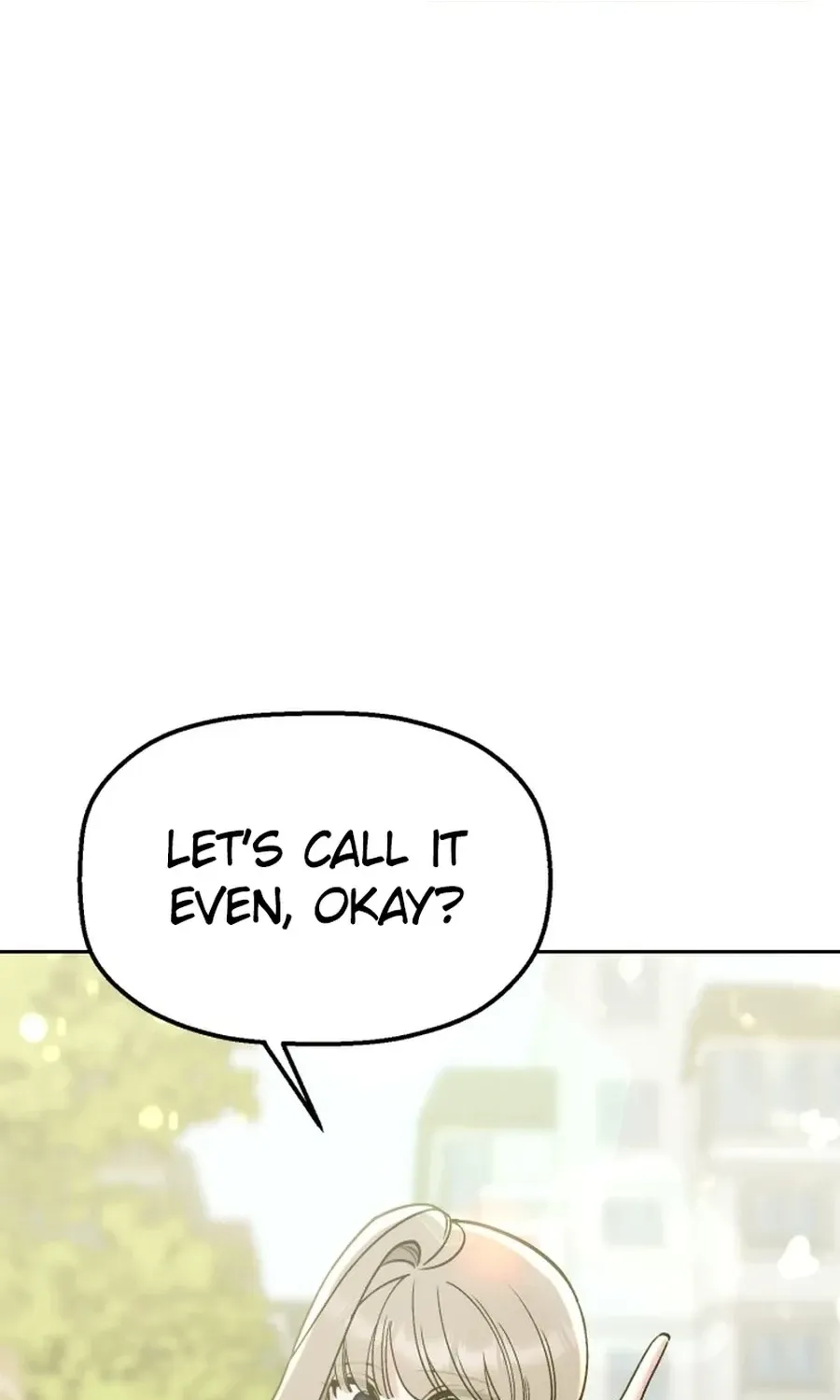 Shining Nananana Chapter 39 page 82 - 