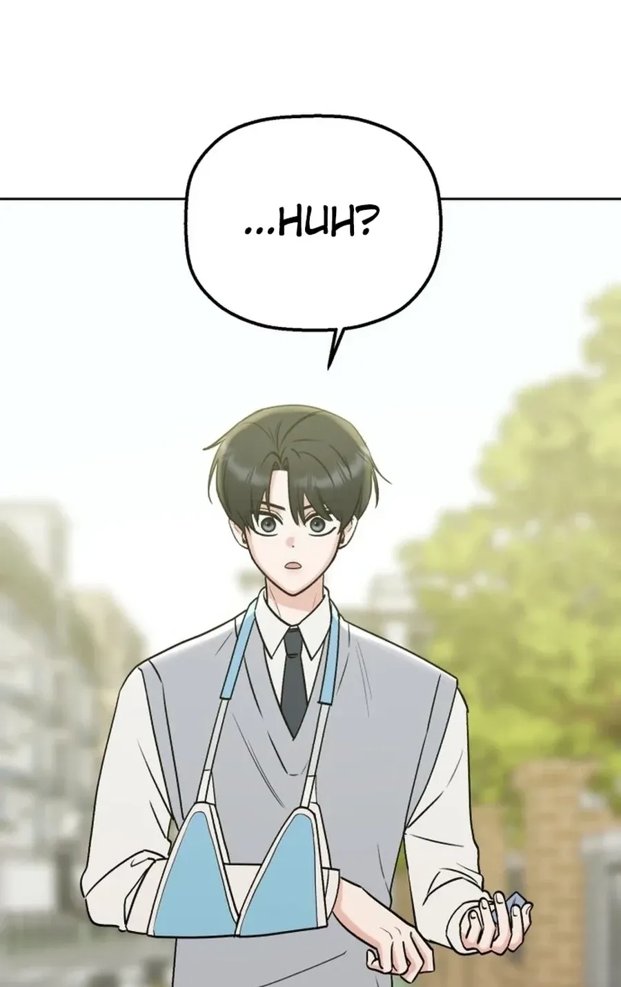 Shining Nananana Chapter 39 page 84 - 